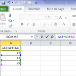 comment-additionner-dans-excel