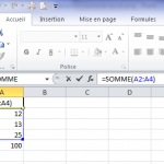 modification-somme-excel