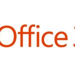 Triez vos amis avec Office 365 !